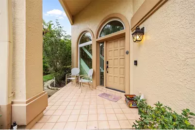 9338 Fairway Lakes Court, Tampa, FL 33647 - Photo 5