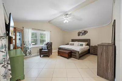 9338 Fairway Lakes Court, Tampa, FL 33647 - Photo 25