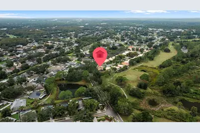 9338 Fairway Lakes Court, Tampa, FL 33647 - Photo 57