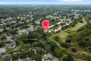 9338 Fairway Lakes Ct, Tampa, FL 33647 - Photo 57