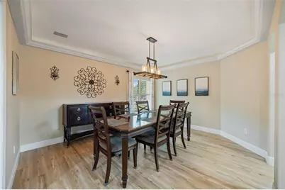 9338 Fairway Lakes Court, Tampa, FL 33647 - Photo 9