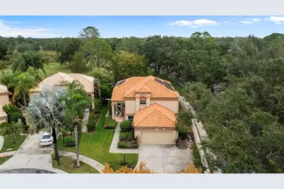 9338 Fairway Lakes Court, Tampa, FL 33647 - Photo 51