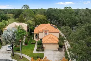 9338 Fairway Lakes Ct, Tampa, FL 33647 - Photo 51