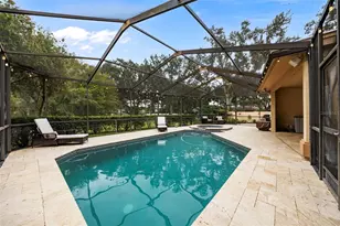 9338 Fairway Lakes Ct, Tampa, FL 33647 - Photo 47