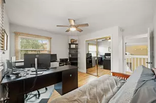 9338 Fairway Lakes Ct, Tampa, FL 33647 - Photo 35