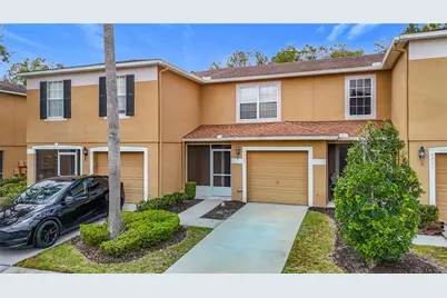 4223 Winding River Way, Land O Lakes, FL 34639 - Photo 1