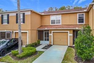 4223 Winding River Way, Land O Lakes, FL 34639 - Photo 1