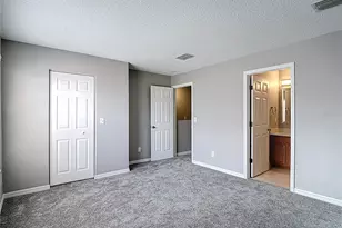 4223 Winding River Way, Land O Lakes, FL 34639 - Photo 25