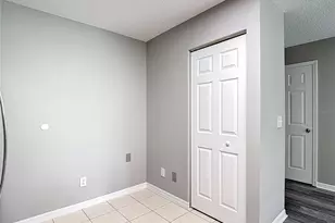 4223 Winding River Way, Land O Lakes, FL 34639 - Photo 13