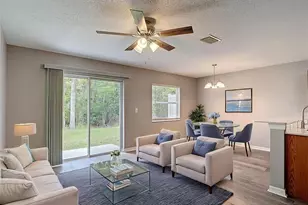 4223 Winding River Way, Land O Lakes, FL 34639 - Photo 7