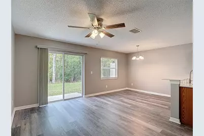 4223 Winding River Way, Land O Lakes, FL 34639 - Photo 9