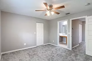 4223 Winding River Way, Land O Lakes, FL 34639 - Photo 29