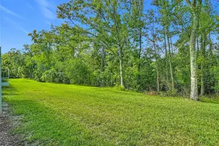 4223 Winding River Way, Land O Lakes, FL 34639 - Photo 37
