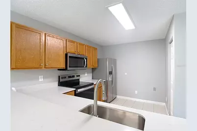 4223 Winding River Way, Land O Lakes, FL 34639 - Photo 13