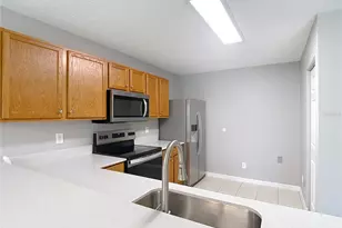 4223 Winding River Way, Land O Lakes, FL 34639 - Photo 13