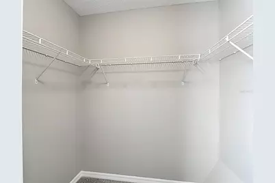 4223 Winding River Way, Land O Lakes, FL 34639 - Photo 27