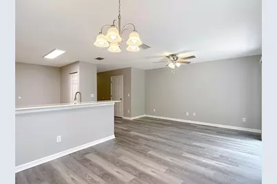 4223 Winding River Way, Land O Lakes, FL 34639 - Photo 15