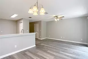 4223 Winding River Way, Land O Lakes, FL 34639 - Photo 15