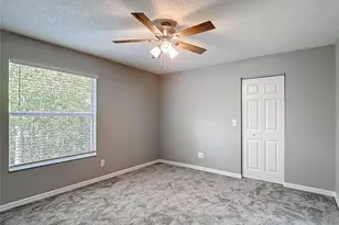 4223 Winding River Way, Land O Lakes, FL 34639 - Photo 23