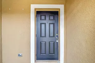 4223 Winding River Way, Land O Lakes, FL 34639 - Photo 3