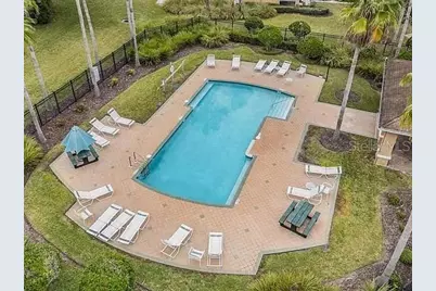 4223 Winding River Way, Land O Lakes, FL 34639 - Photo 33