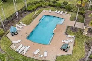 4223 Winding River Way, Land O Lakes, FL 34639 - Photo 33