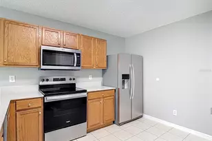 4223 Winding River Way, Land O Lakes, FL 34639 - Photo 9