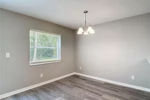 4223 Winding River Way, Land O Lakes, FL 34639 - Photo 17