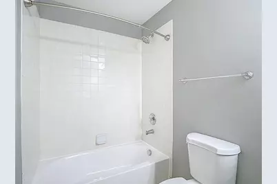 4223 Winding River Way, Land O Lakes, FL 34639 - Photo 31