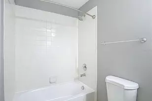 4223 Winding River Way, Land O Lakes, FL 34639 - Photo 31