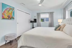 104 24th St, Belleair Beach, FL 33786 - Photo 21