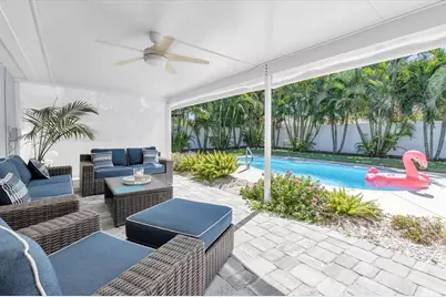 104 24th Street, Belleair Beach, FL 33786 - Photo 31