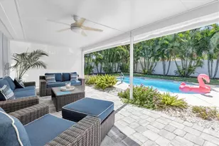 104 24th St, Belleair Beach, FL 33786 - Photo 31