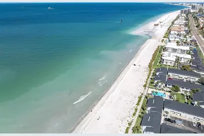 104 24th Street, Belleair Beach, FL 33786 - Photo 45