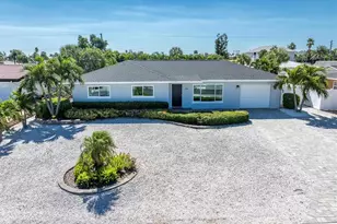 104 24th St, Belleair Beach, FL 33786 - Photo 1