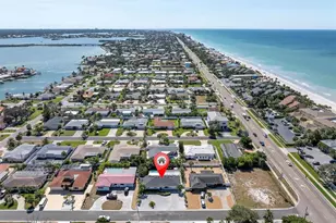 104 24th St, Belleair Beach, FL 33786 - Photo 41