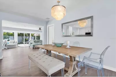 104 24th Street, Belleair Beach, FL 33786 - Photo 15