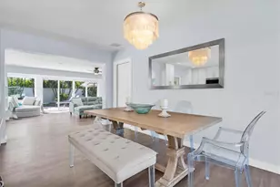 104 24th St, Belleair Beach, FL 33786 - Photo 15