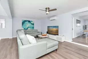 104 24th St, Belleair Beach, FL 33786 - Photo 17