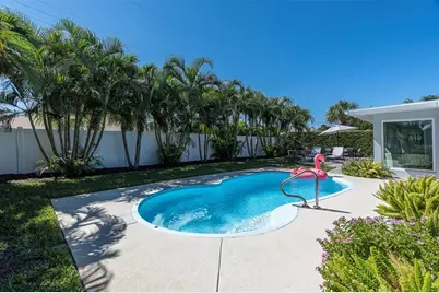 104 24th Street, Belleair Beach, FL 33786 - Photo 33