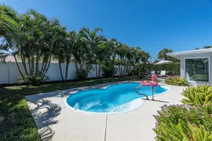 104 24th St, Belleair Beach, FL 33786 - Photo 33