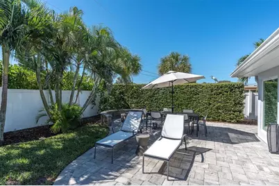 104 24th Street, Belleair Beach, FL 33786 - Photo 37