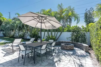 104 24th Street, Belleair Beach, FL 33786 - Photo 39