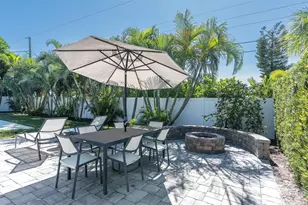 104 24th St, Belleair Beach, FL 33786 - Photo 39