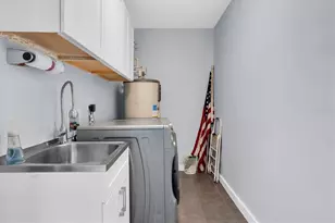 104 24th St, Belleair Beach, FL 33786 - Photo 29