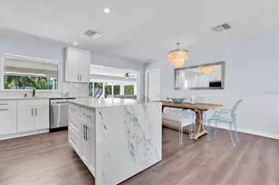 104 24th St, Belleair Beach, FL 33786 - Photo 9