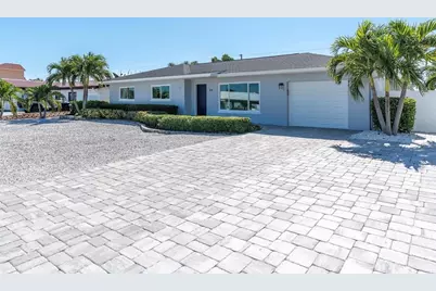 104 24th Street, Belleair Beach, FL 33786 - Photo 3