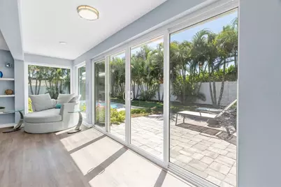 104 24th Street, Belleair Beach, FL 33786 - Photo 19