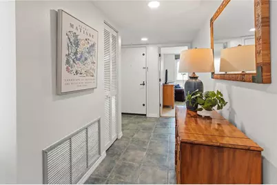 829 Bayport Way #829, Longboat Key, FL 34228 - Photo 7