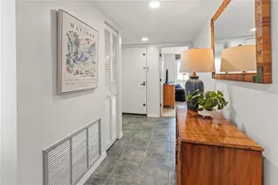 829 Bayport Wy, Longboat Key, FL 34228 - Photo 7